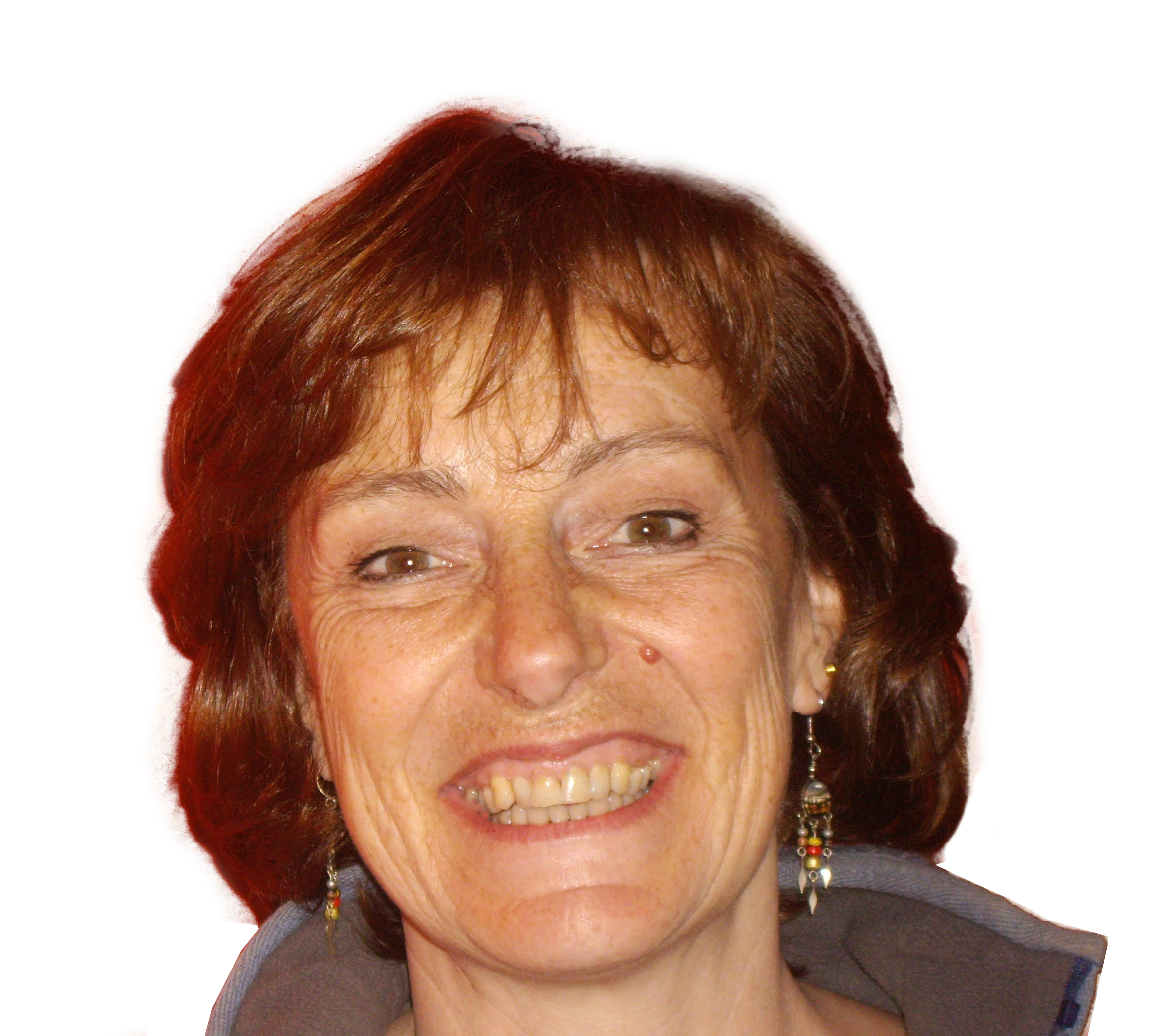 Kate Fullerlove Brixham Bowen Therapist Kate Fullerlove Brixham Bowen Therapist